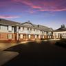 SureStay Hotel by Best Western Tuscaloosa Southeast