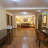 Gran Hotel Cochabamba