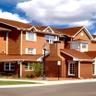 TownePlace Suites Detroit Sterling Heights