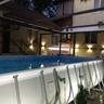 Club-Hotel Flagman