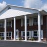 Bicentennial Inn