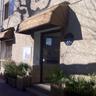 Hotel La Rotonde