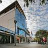 Hotel Alexandar Lux