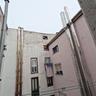 Casual Bilbao Gurea