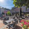 Le Clervaux Design Hotel & Spa