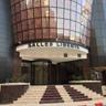 Hotel Liberte Express