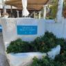 Apollon Club