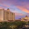 Casino Del Sol Resort