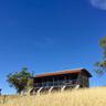 Barossa Pavilions