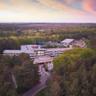Westcord Aparthotel Boschrijck