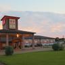 R & R Inn & Suites