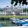 Hotel & Spa Marina d'Adelphia
