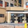 Sercotel Las Artes Pinto