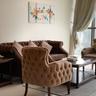 Remaz Hotel & Suite