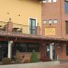 Hotel Villa Glicini