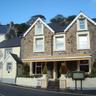 Glendower Hotel