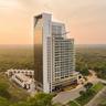 Swissôtel Santa Cruz De La Sierra