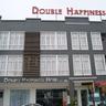 Double Happiness Hotel