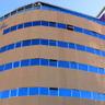 Hotel Luxsur