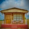 Bikaner Desert Camp & Resort