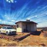 Capricorn Restcamp