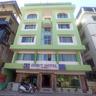 Orbit hotel silchar