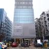 Transitel - A Boutique Hotel, Kolkata