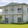 Madang Lodge Hotel