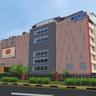 SK Klyde Grand Delhi NCR