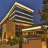 Mysore County Retreat