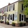 The Olde Angel Inn