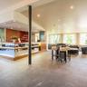 Hotel Coop Tagungszentrum & Hotelpark im Grünen