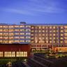 Hyatt Centric Sector 17 Chandigarh