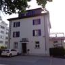 Bellpark Hostel