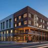 Hotel Tupelo, a Wyndham Hotel