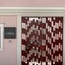 Cardeal Suites & Apartments