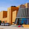 Hotel Al Salam Resort