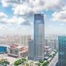 Hilton Jiaxing