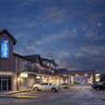 Travelodge by Wyndham Wetaskiwin
