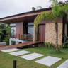 Ecolirios Boutique Hotel & Villas