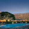 The Oberoi, Bengaluru