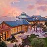 Manistee National Golf and Resort