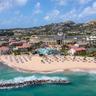 Marriott's St. Kitts Beach Club