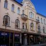Grand Hotel Hønefoss