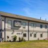 Executive Inn & Suites