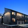 Rakuten STAY HOUSE Kisarazu
