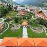 Hotel Vereina
