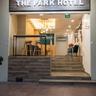 The Park Hotel