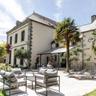 Manoir des Indes, The Originals Relais