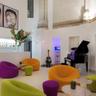 Sozo Hotel